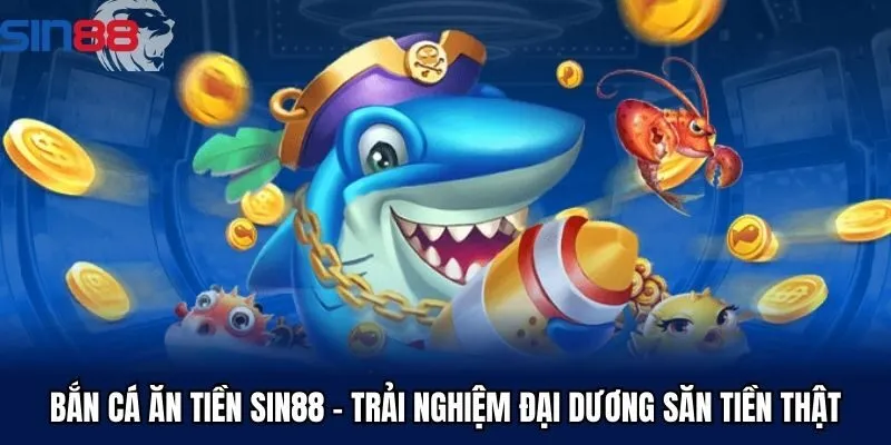 ban-ca-an-tien-sin88-thumb