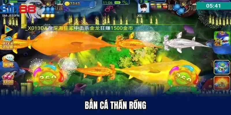 ban-ca-than-rong-sin88-thumb