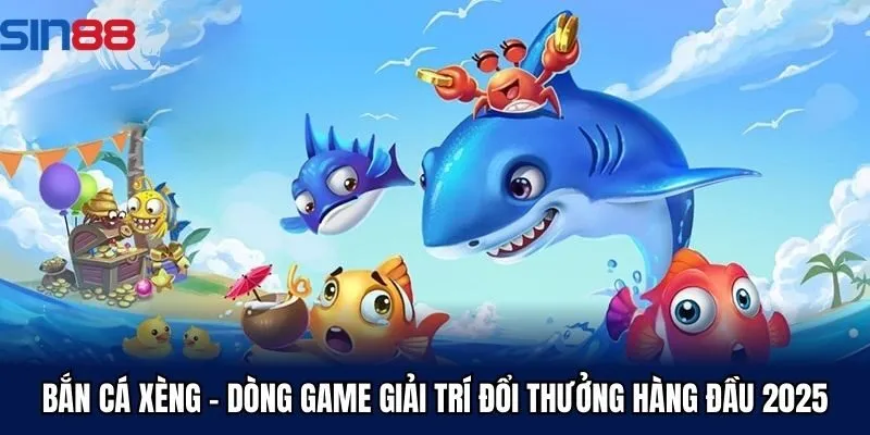 ban-ca-xeng-sin88-thumb