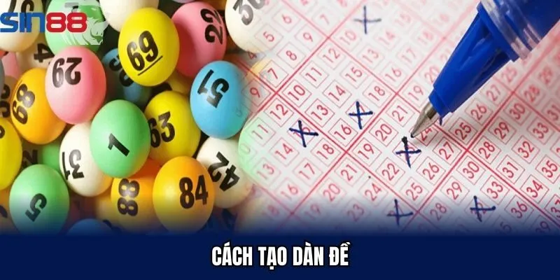 cach-tao-dan-de-sin88-thumb