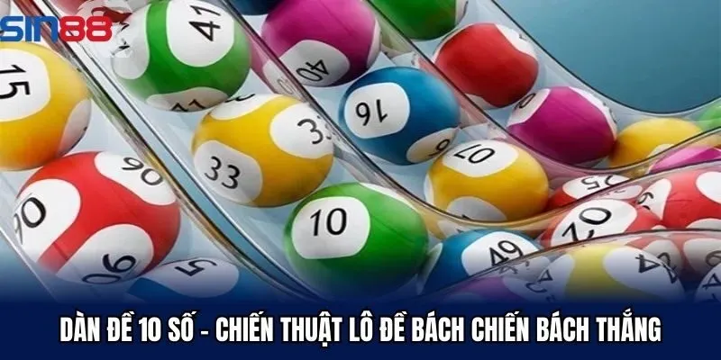 dan-de-10-so-tai-sin88