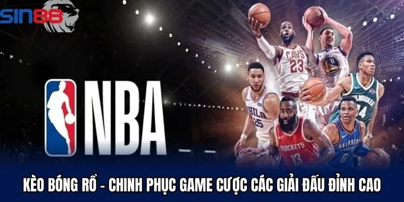 keo-bong-ro-sin88-thurm