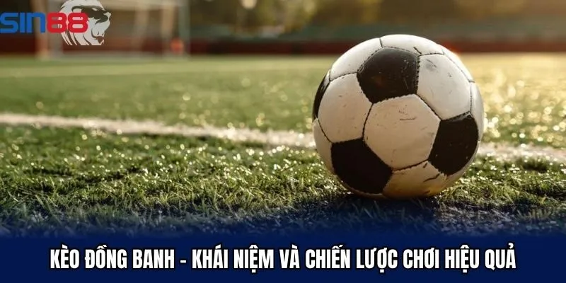 keo-dong-banh-sin88-thurm