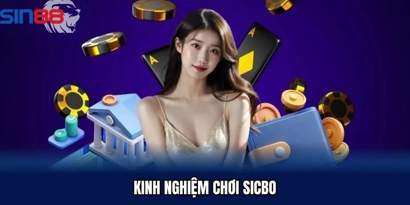 kinh-nghiem-choi-sicbo-thumb