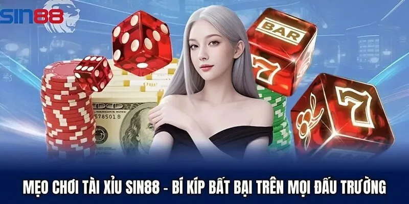 meo-choi-tai-xiu-sin88-thurm