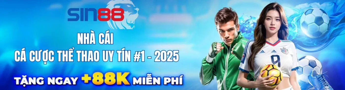 sin88-banner