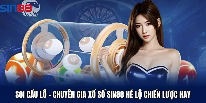 soi-cau-lo-sin88