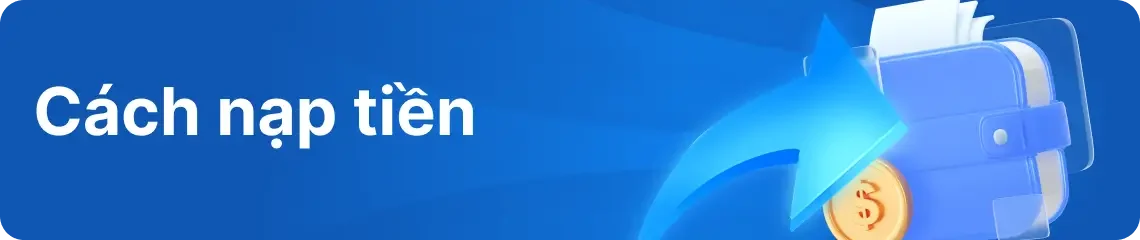 nap-tien-sin88-huong-dan